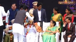 chikmagalur utsav live Vibrant Mysore Live Stream chikmagalur utsava 2020