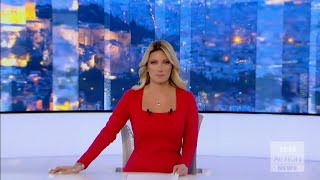 Κεντρικό δελτίο ειδήσεων ACTION NEWS - 27/12/2024 | ACTION 24