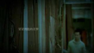 散落的城墙-Jack Lim林德荣.mp4