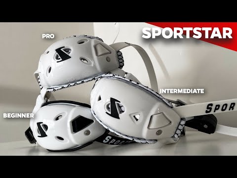 What size chin strap should I get?