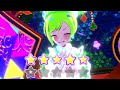 【ひみつのアイプリ3弾】新曲『ネバギバラバー』🍭🧸【アイプリプレイ動画】