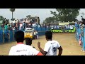 keelathaniyam jallikattu 11