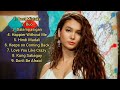 anji salvacion playlist compilation anjisalvacion abscbnstarmusic