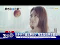 電商龍頭換人 拼多多市值超越阿里巴巴｜tvbs新聞 @tvbsnews02