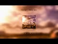 Mawlaya - Maher Zain (Arabic) | Sped Up Nasheed | Vocals Only |