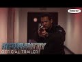 Indemnity - Official Trailer