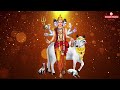 vidya prapti mantra aapke vidya ka jiwan marg dikhay ye mantra guru dattatreya mantra mantra