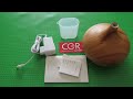 unboxing meross mod150 smart wifi essential oil diffuser