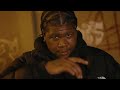 weezgotti u0026 bla$ta gone in 60 seconds official music video dir dainel aziz