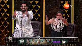 SaReGaMaPa_2024_Ep4_Preview_22092024_hi.mp4