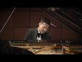 Wenting Yu-Gartner/Friedman Six Viennese Waltzs, No.1 & No. 2