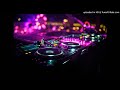 Rai Mix نرفد الكلاش نتيري عليهم بالرصاص  Remix DJ IMAD22