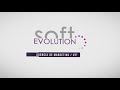 Somos mas que una agencia, somos Softevolution - Social Manager