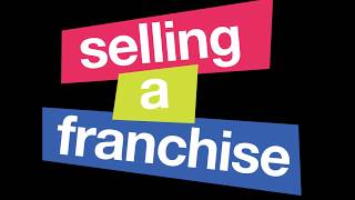 Franchise Business - អាជីវកម្មបែបលក់សិទ្ធិធ្វើអាជីវកម្ម