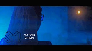 KDA (Evelynn) - VILLAIN -  (Official Concept Video  Starring Evelynn) MV Teaser