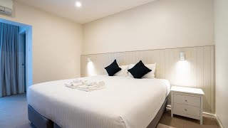 The Belmont Hotel, Australia | Best Travel Plan