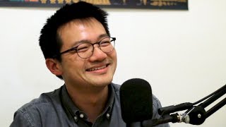 At the Intersection of AI, Governments, and Google - Tim Hwang