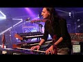 Riverside - Out Of Myself @ SoundArt Festival | Quantic Club | Bucharest | 10 martie 2019