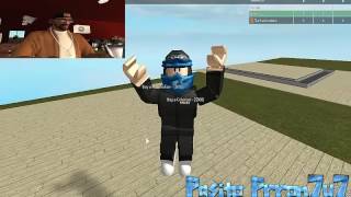 гтасанандреасroblox Videos 9tubetv - 