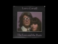 larry coryell bicentennial head fest