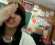 Ashley is ballin :) i love you ashcash