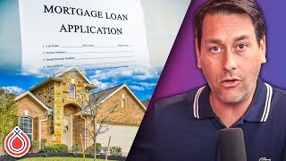 Clayton Morris Tips | Preparing to Get a Loan on a Rental Property
