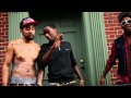 Most Dope (Music Video)