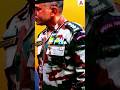 Col. Kaushal kashyap Shaurya Chakra 21 PARA SF #parasf #nsg #army