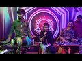 pankha pankha. পাংখা পাংখা khushi moni . bangla new song 2025 banglasong