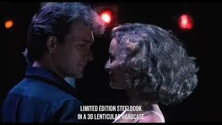 Dirty Dancing - The Time Of My Life 4K