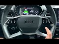 new 2023 audi q4 40 e tron review