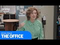 The Office Official Trailer | Prime Video