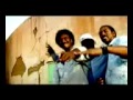 اغنية سودانية ناس حلتنا nas healtna sudanese songs