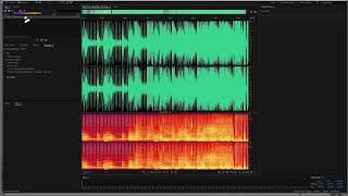 DLR | FREE CLASS | How to manage dynamics in Drum and Bass