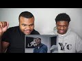 Clavish - Could've [Music Video] | GRM Daily *AMERICAN REACTION*