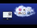 Cloud computing explained