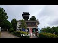 【酷道gp】国道371号線 パート6｜高野龍神スカイライン｜旧道｜2016年最新版 【車載動画】