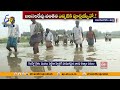 బలసలరేవు వంతెన ఎప్పటికి పూర్తయ్యేనో delay construction of balasala revu bridge vizianagaram