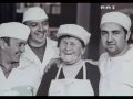 I dolci tipici di Siena: ricciarelli, panforte e cantucci. Le dolcezze di Nanni