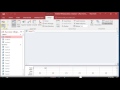 Learn QL: Query 14: Null values IS NULL