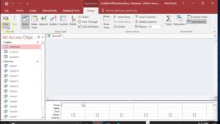 Learn QL: Query 14: Null values IS NULL