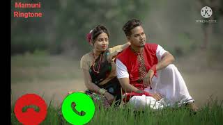 moner pakhi oira gele মনের পাখি ওইরা গেলো জানিনা কোনখানে