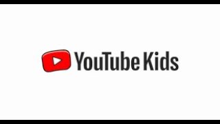 How to Set Up Youtube Kids [step by step]