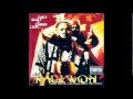 Raekwon- Ice Cream