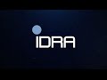 IDRA GROUP | Innovation & Sustainability