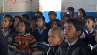 India's 5 year old 'Google Boy'