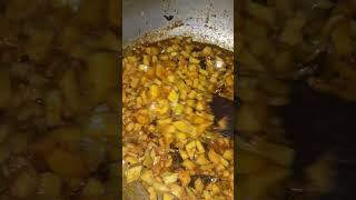 അച്ചാർ പൂക്കാതിരിക്കാൻ👌😯 #viral  #subscribe #pickle