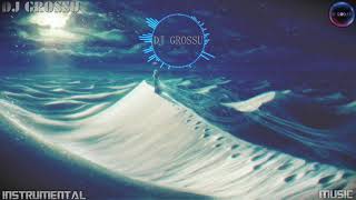 DJ GROSSU - Beautiful moments together| Clipele  frumoase impreuna ( Algerian Song Mix )2020