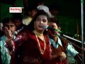 Jawani Naam Hai Mera ( Muqabla-E-Qawwali ) Rukhsana Bano With Sharif Parwaz | Bhojpuri