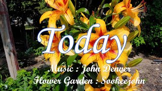 John Denver - \